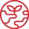 J9集团-国际站最新官网