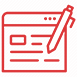 J9集团-国际站最新官网