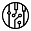 J9集团-国际站最新官网