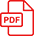 J9集团智能：公司章程（2023年4月）