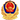 2023052314167600